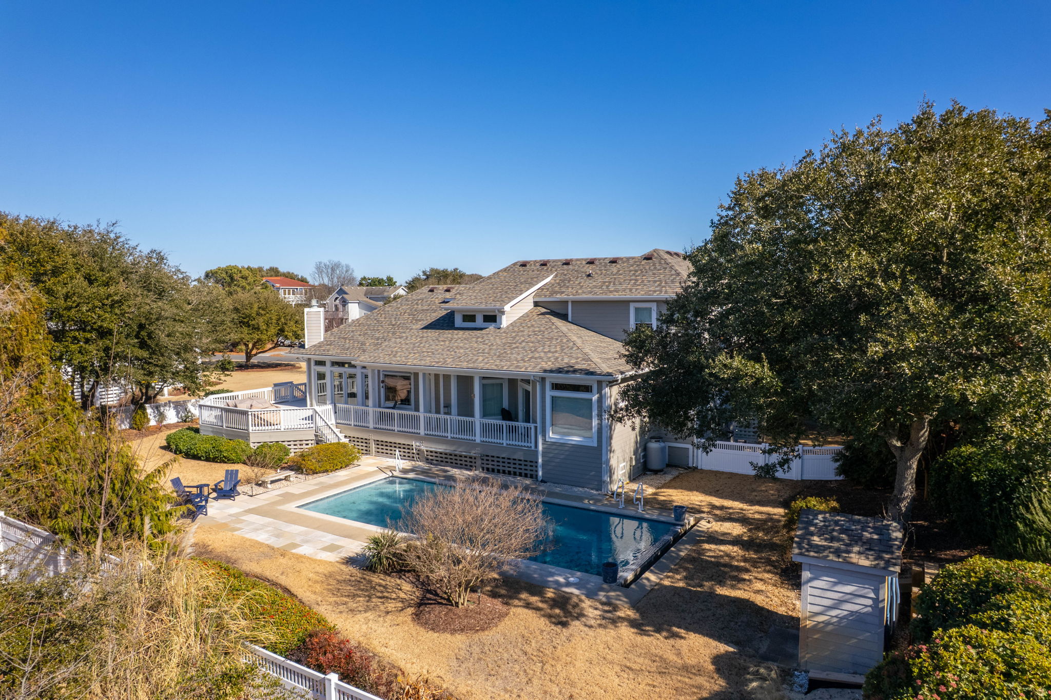 343-Sea-Oats-Aerial-Rear-V2