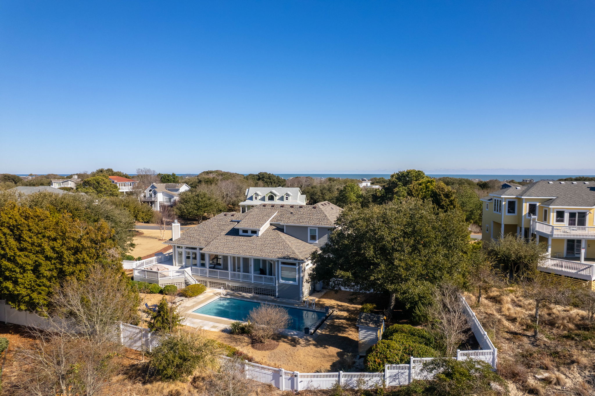 343-Sea-Oats-Aerial-Rear-V4