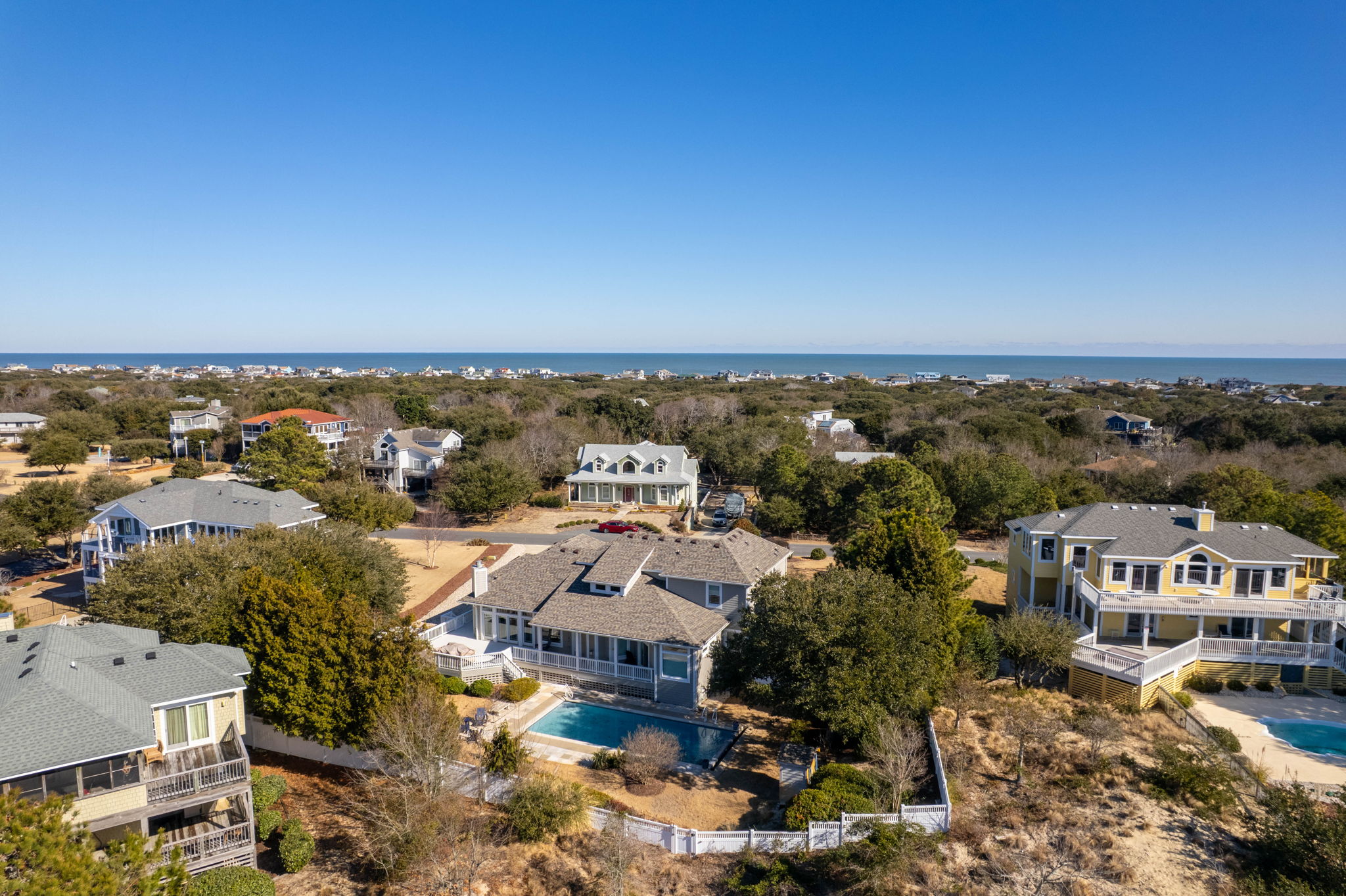 343-Sea-Oats-Aerial-Rear-V5