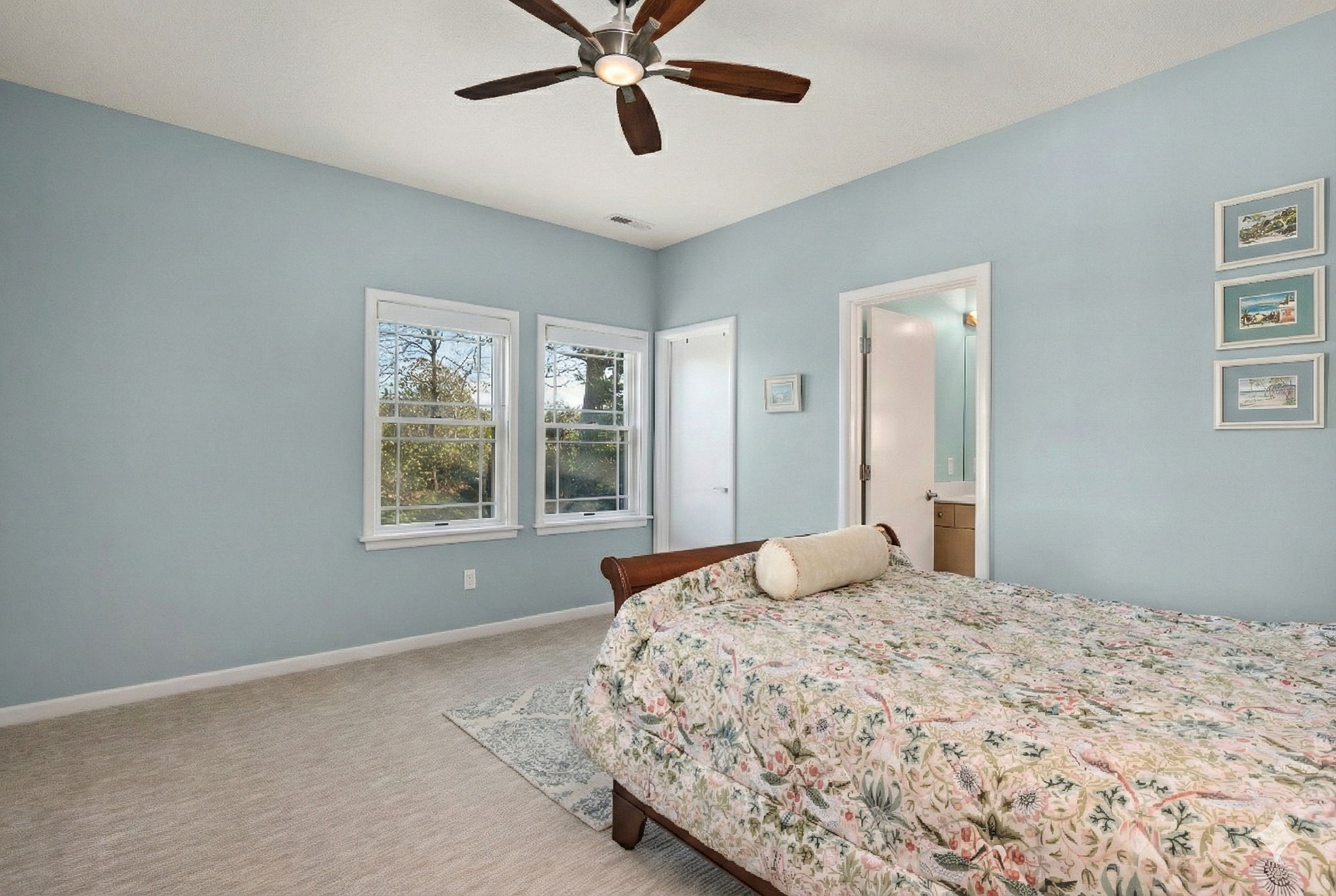 343-Sea-Oats-BR1-V2-VS