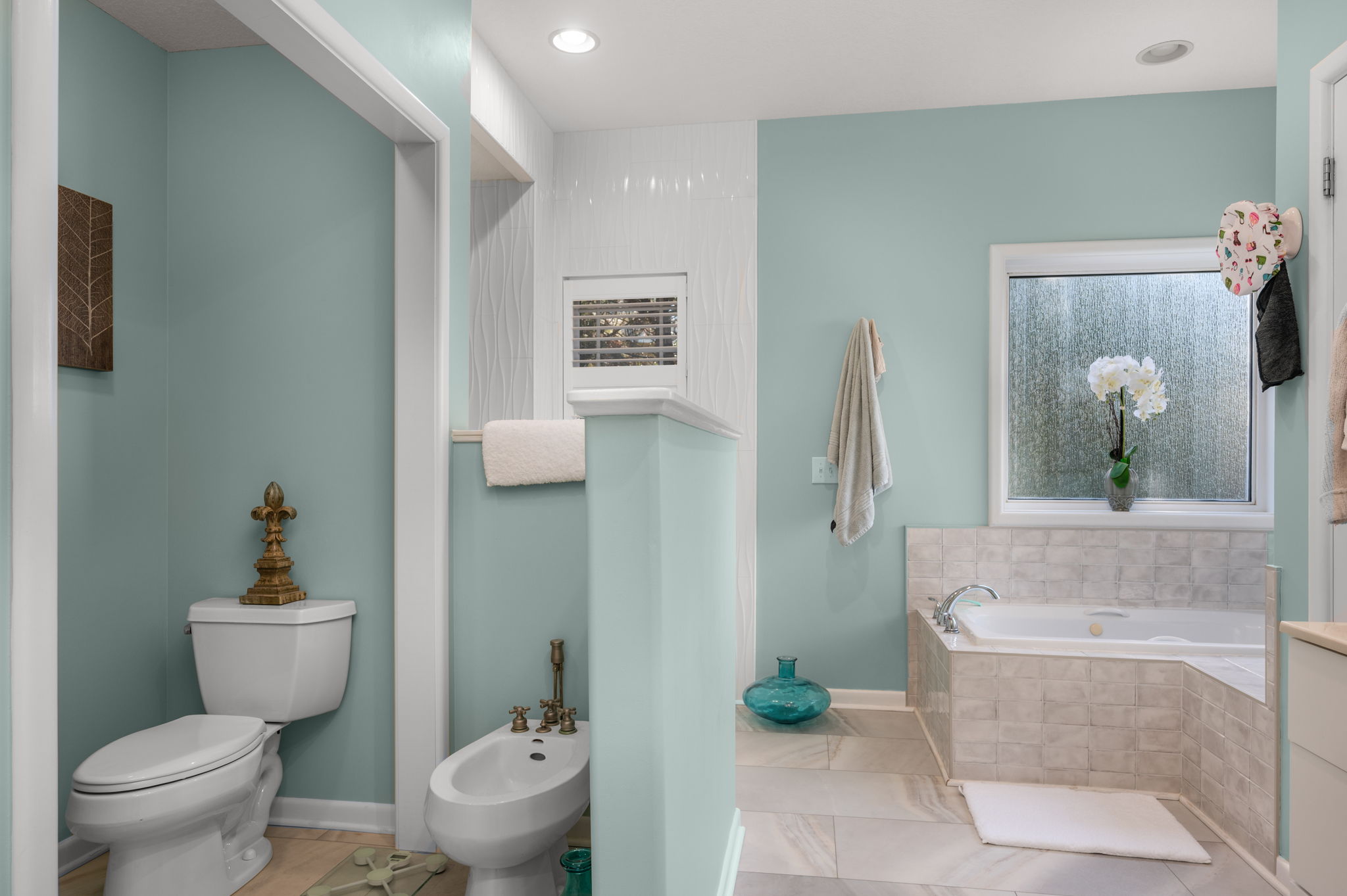 343-Sea-Oats-BR2-Private-Bath-V2