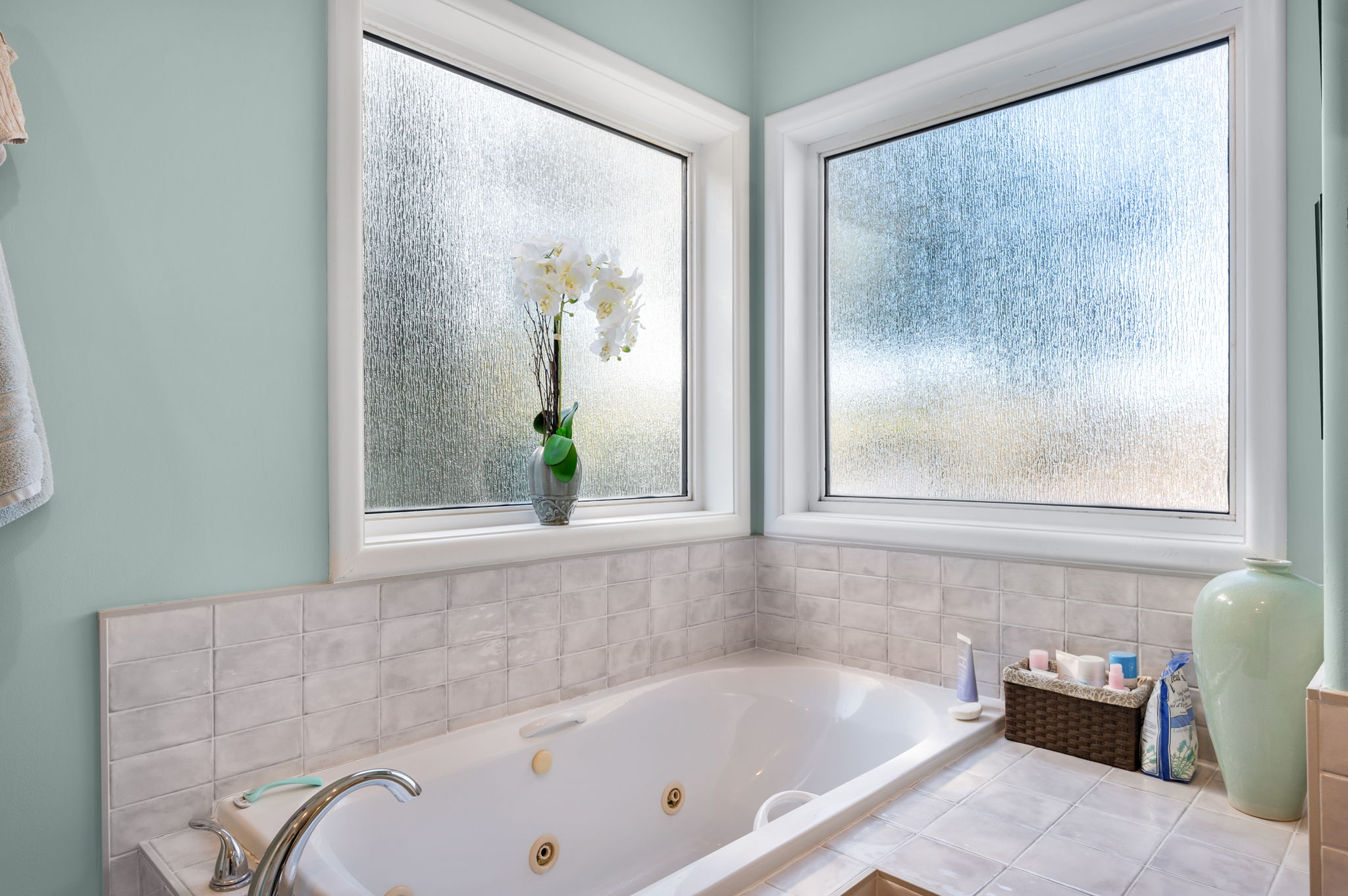 343-Sea-Oats-BR2-Private-Bath-V3