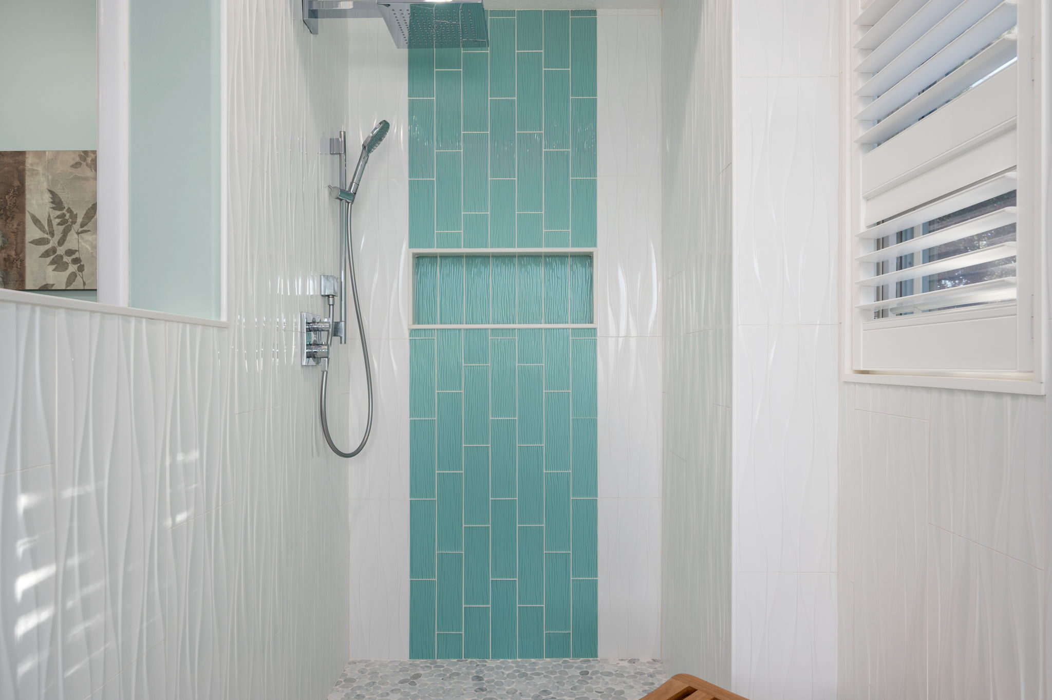343-Sea-Oats-BR2-Private-Bath-V5