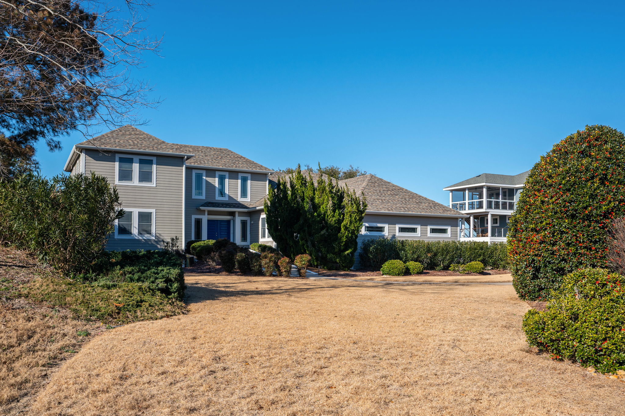 343-Sea-Oats-Front-Exterior