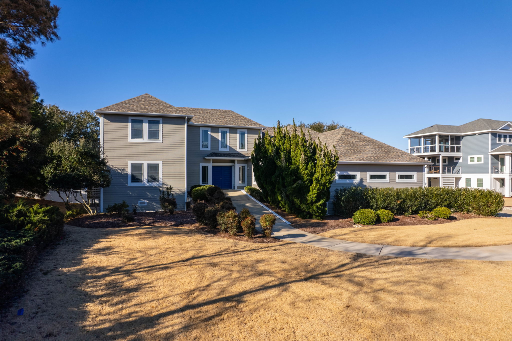 343-Sea-Oats-Front-Exterior-V2