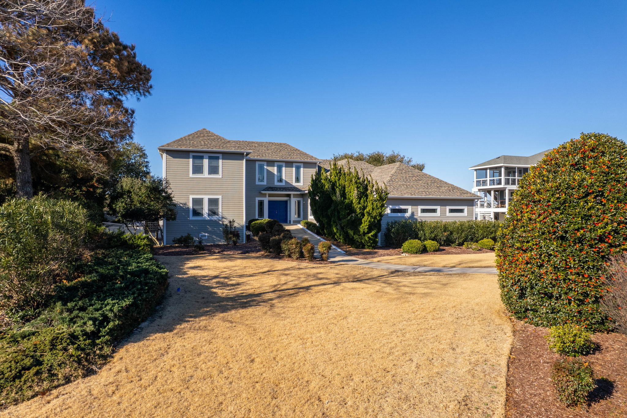 343-Sea-Oats-Front-Exterior-V3