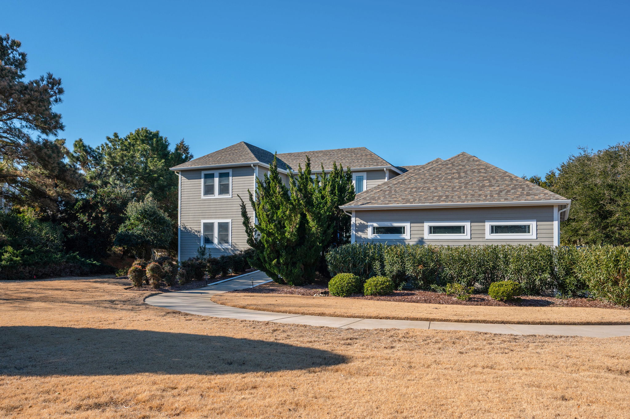 343-Sea-Oats-Front-Exterior-V4