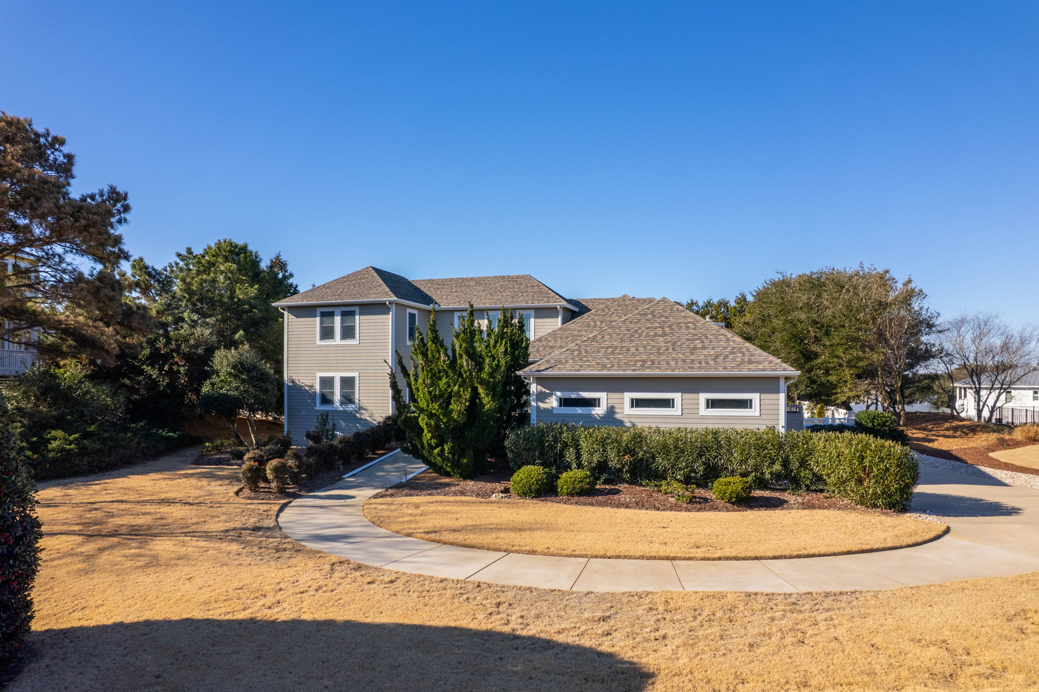 343-Sea-Oats-Front-Exterior-V5