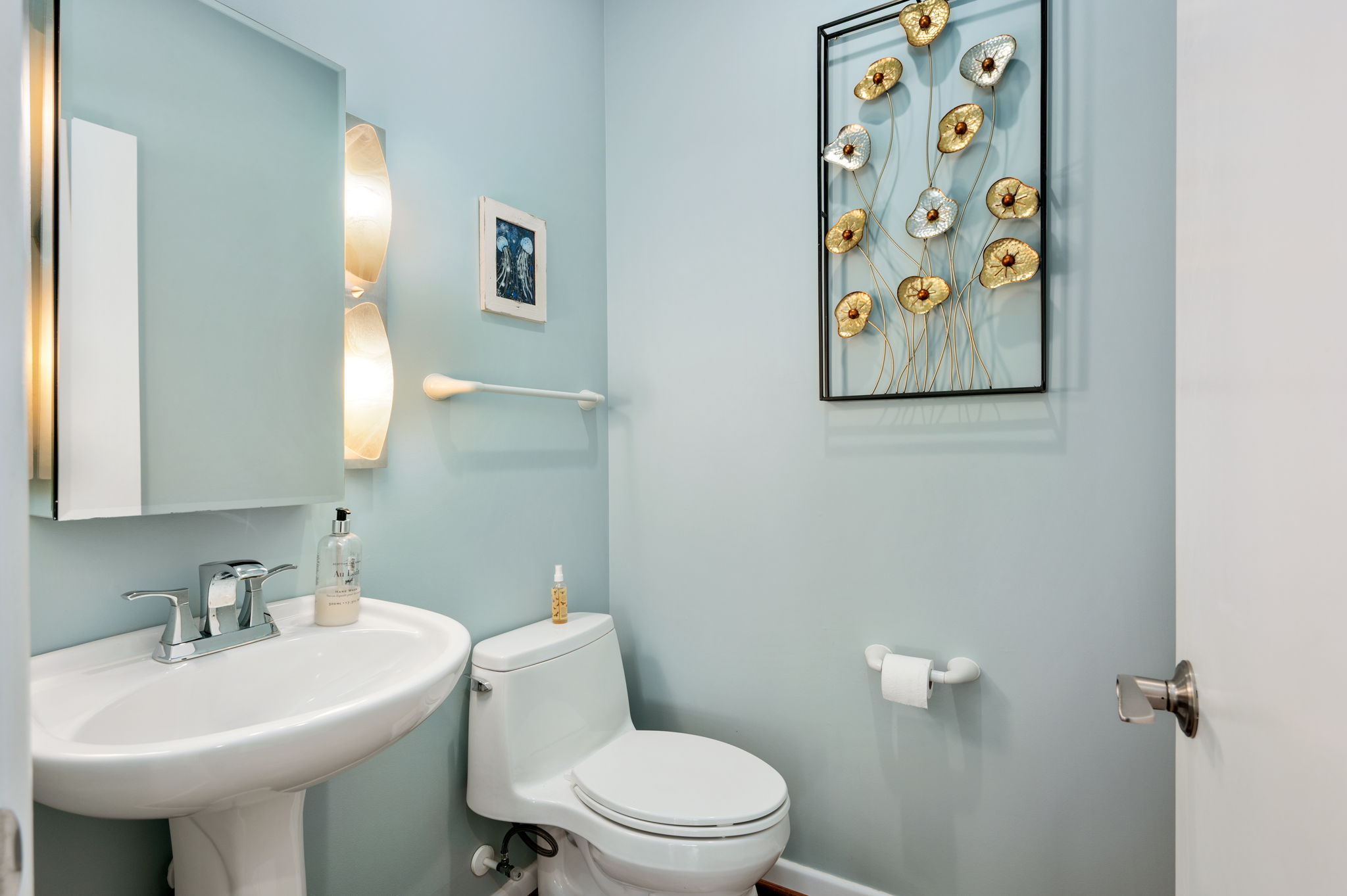 343-Sea-Oats-Half-Bath