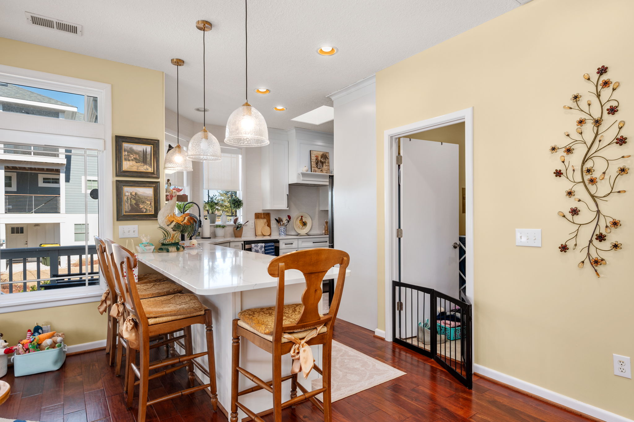 343-Sea-Oats-Kitchen