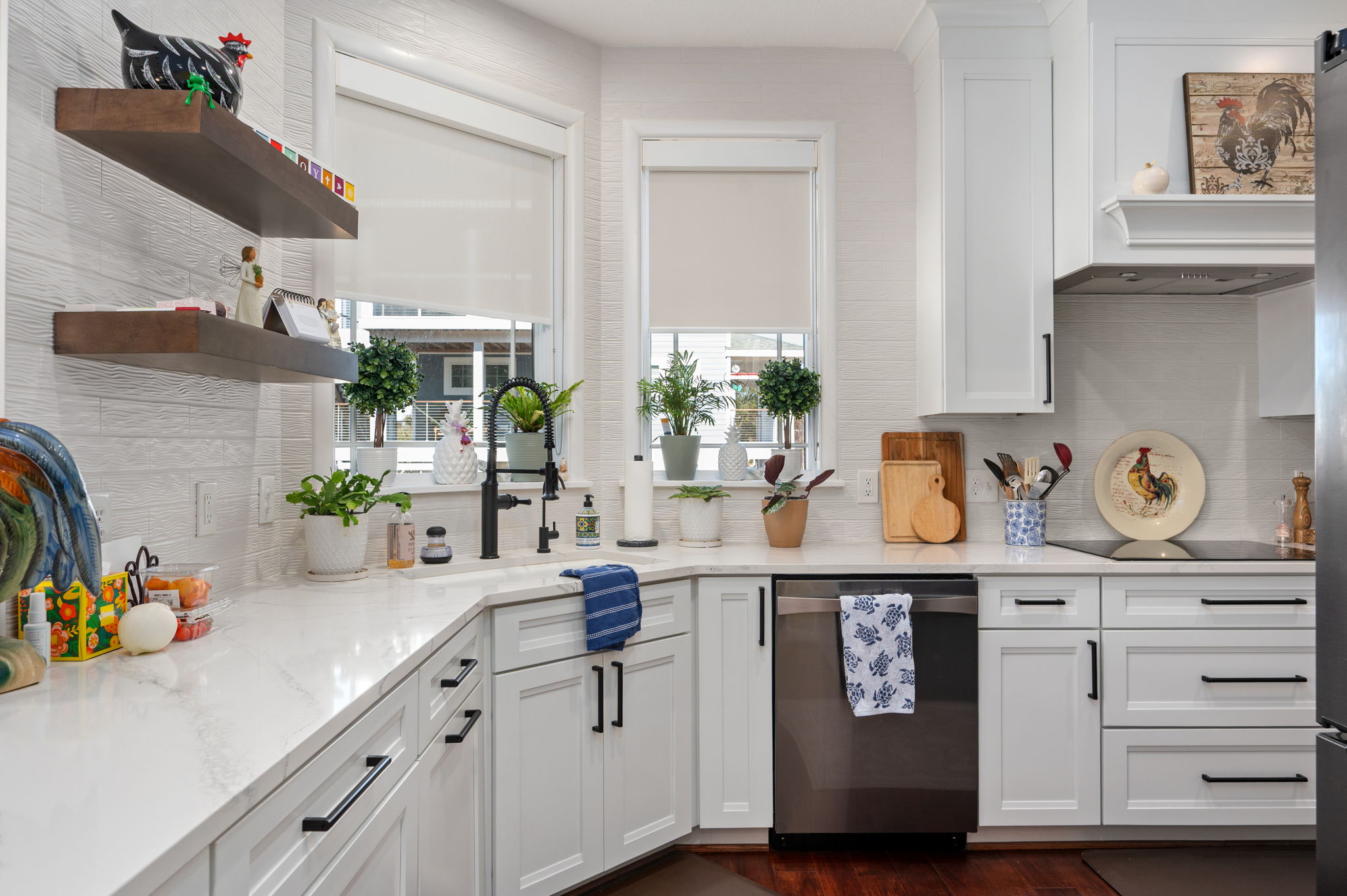 343-Sea-Oats-Kitchen-V3