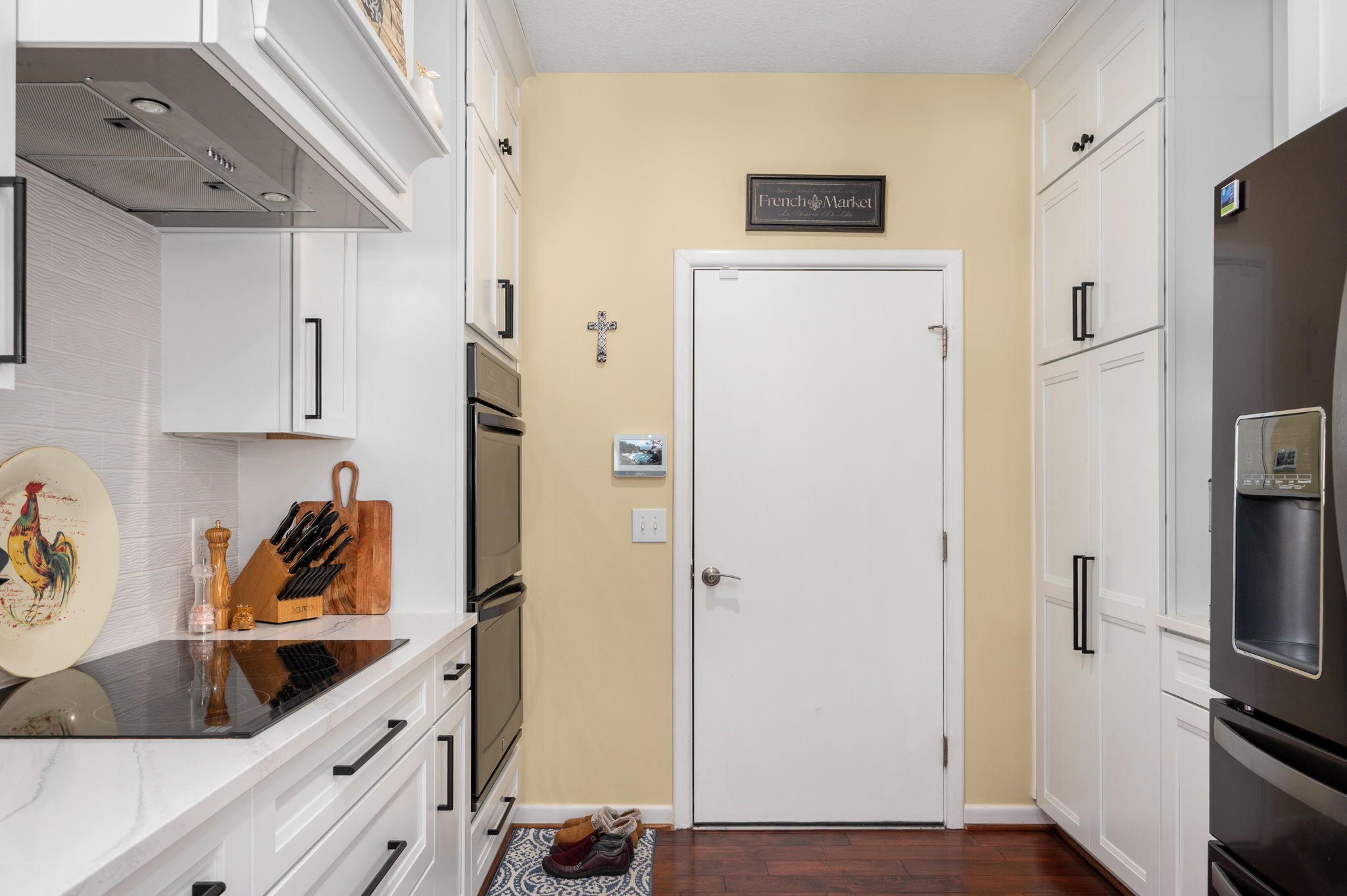 343-Sea-Oats-Kitchen-V5