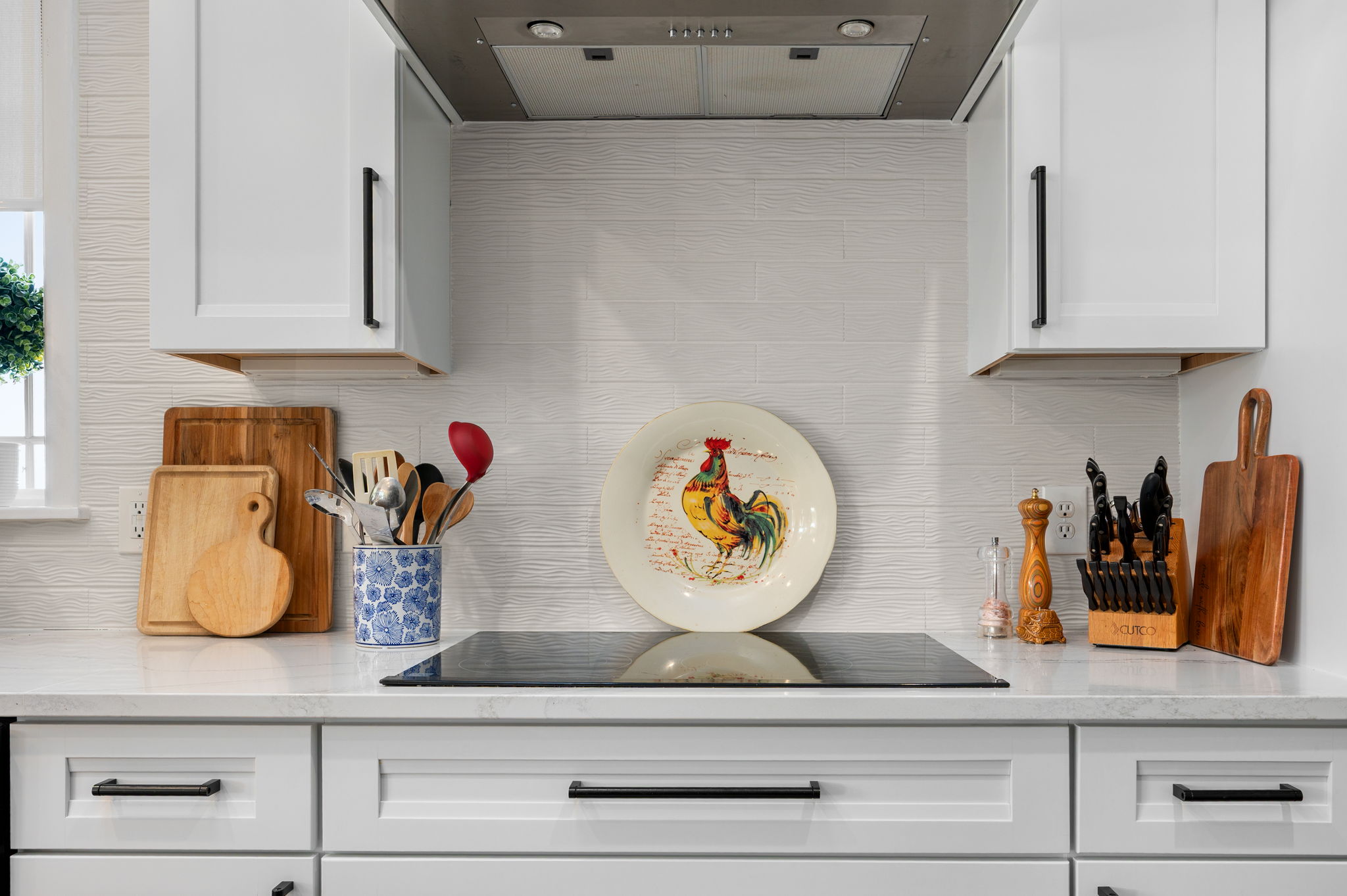 343-Sea-Oats-Kitchen-V7