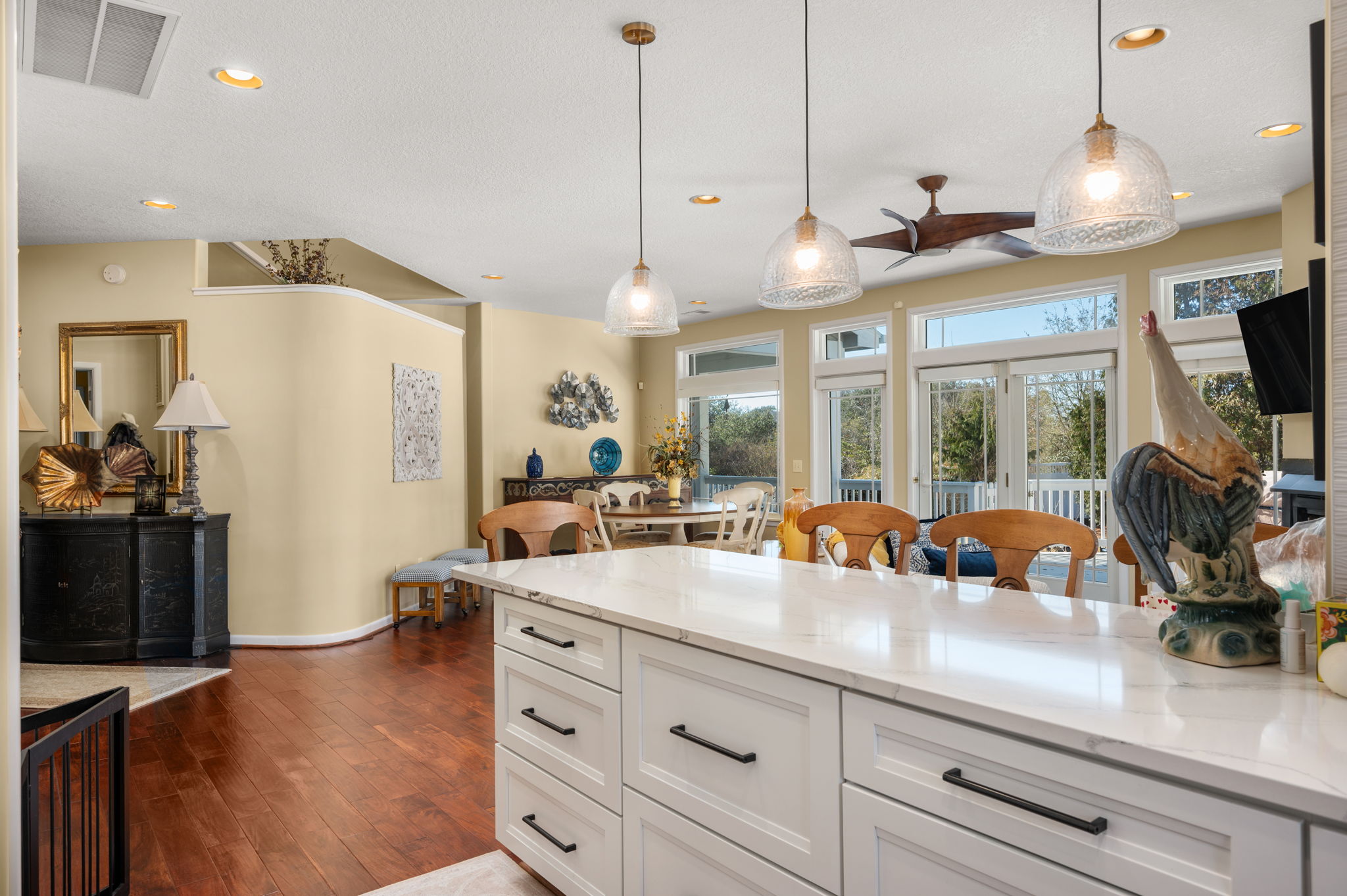 343-Sea-Oats-Kitchen-V9