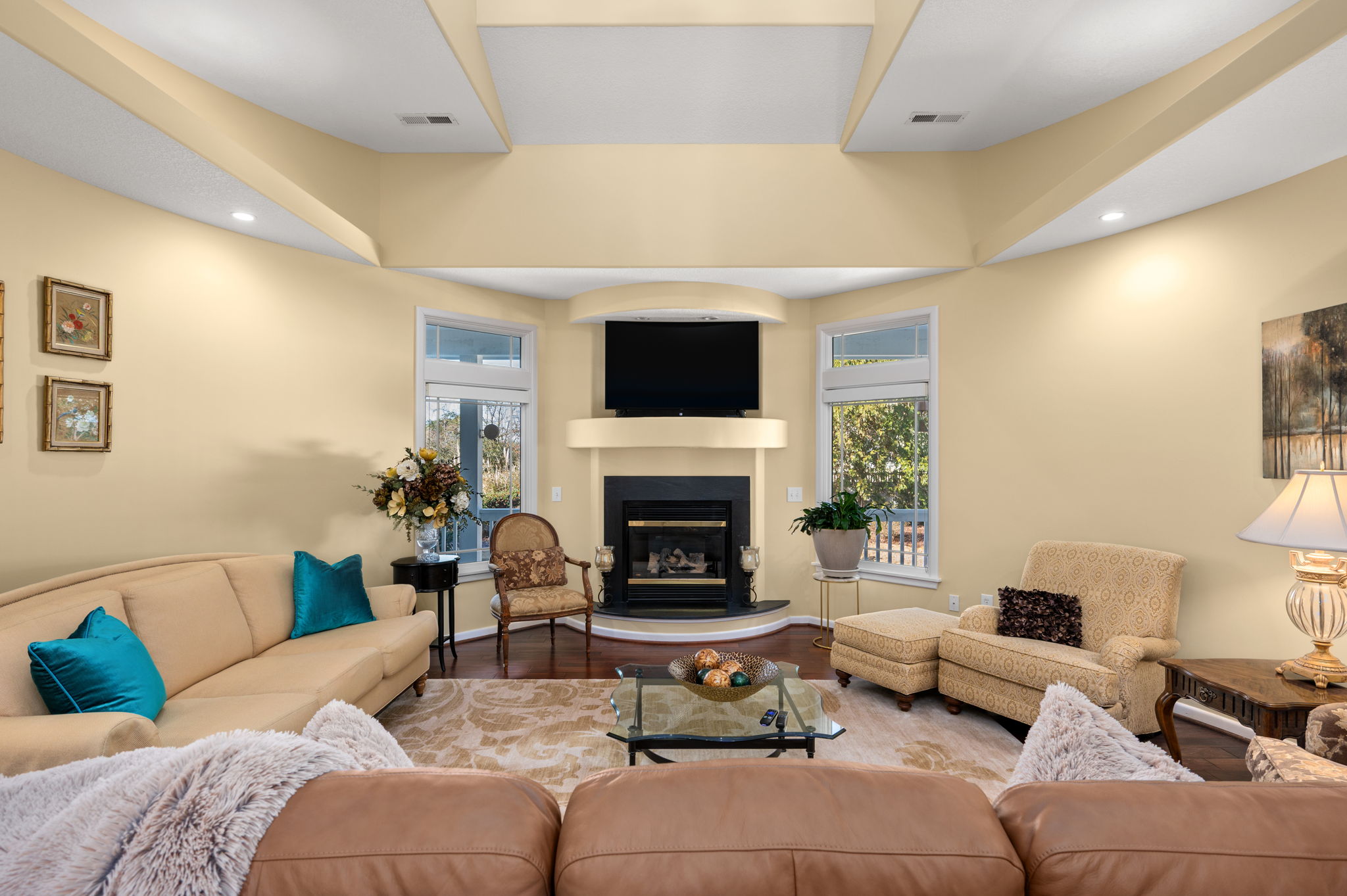 343-Sea-Oats-Living-V2