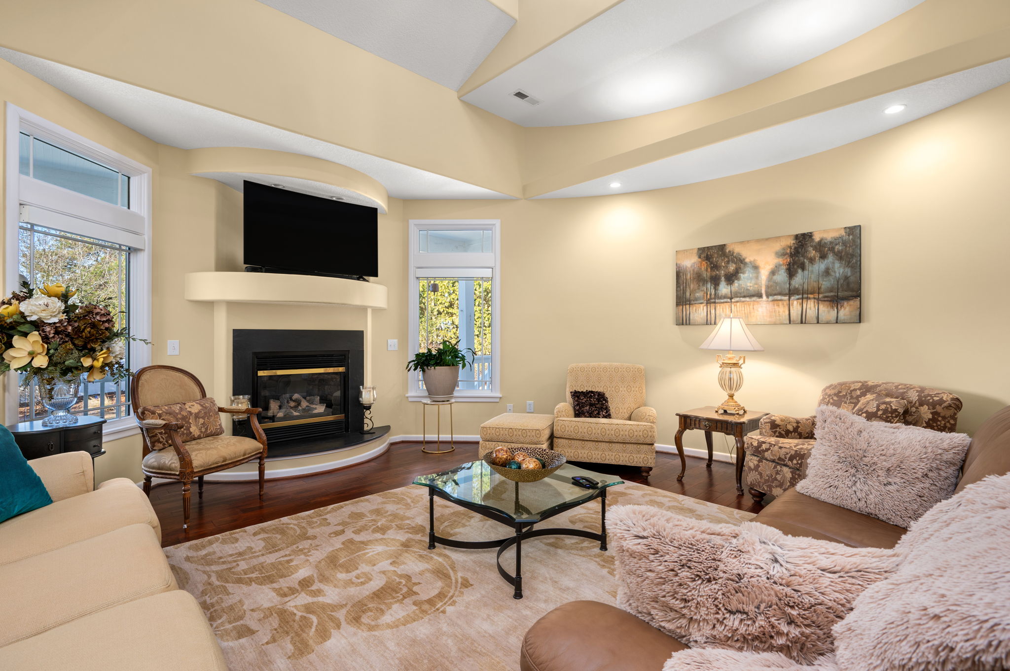 343-Sea-Oats-Living-V3