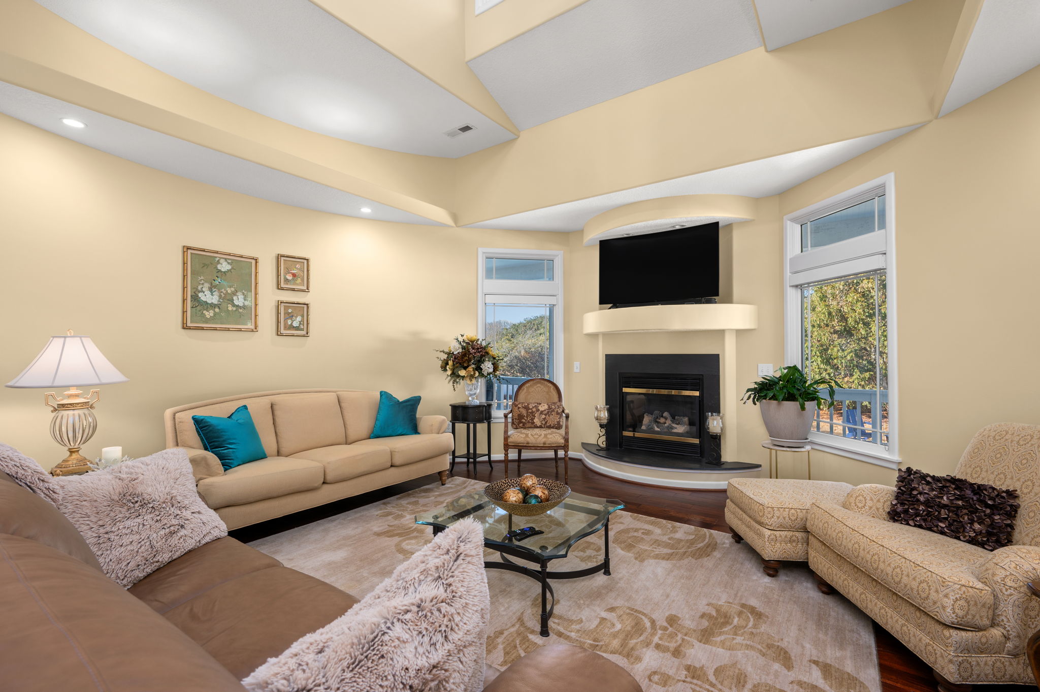 343-Sea-Oats-Living-V4