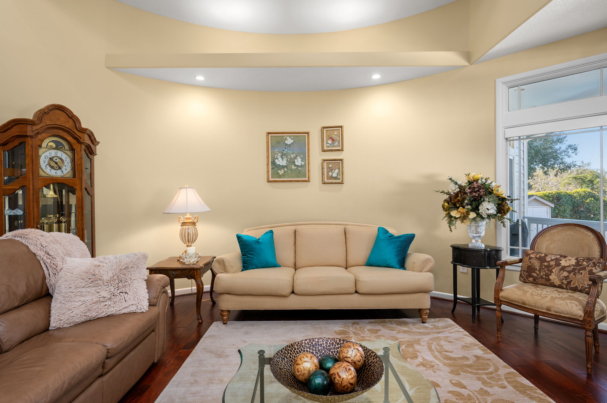 343-Sea-Oats-Living-V5