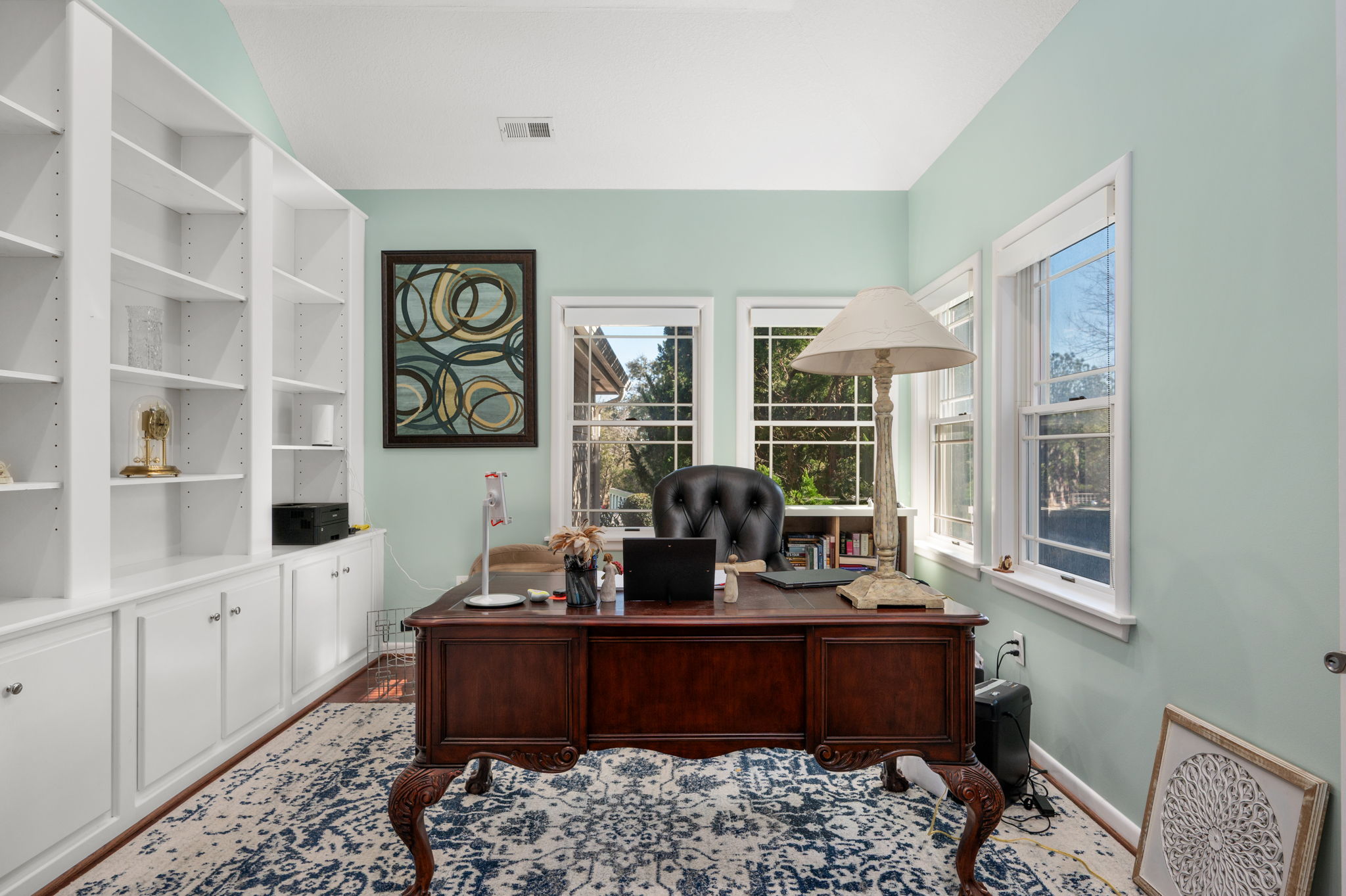 343-Sea-Oats-Office-V2