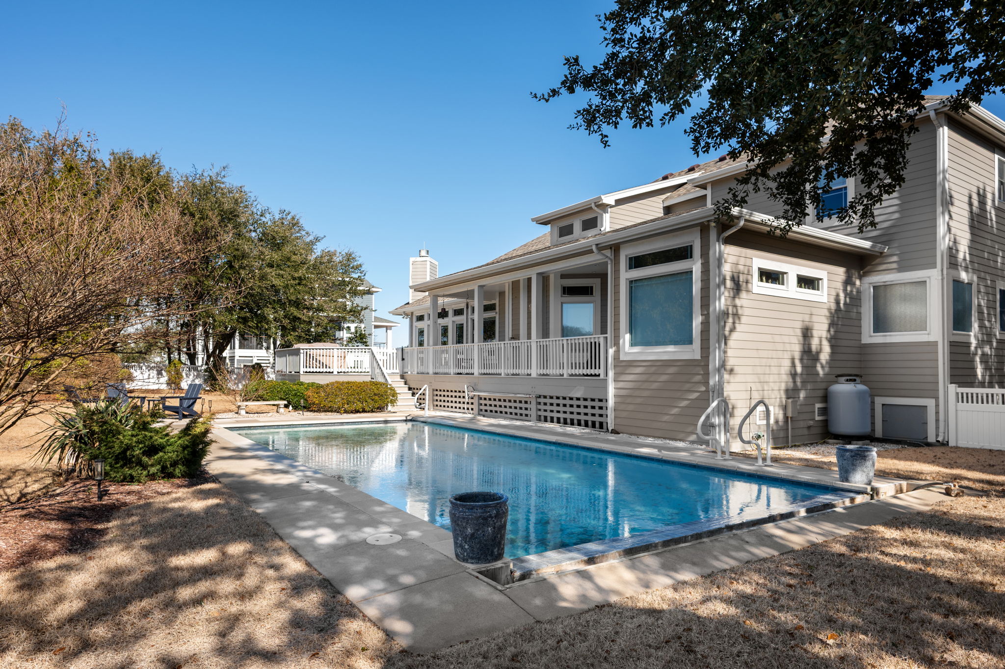 343-Sea-Oats-Private-Pool-V2