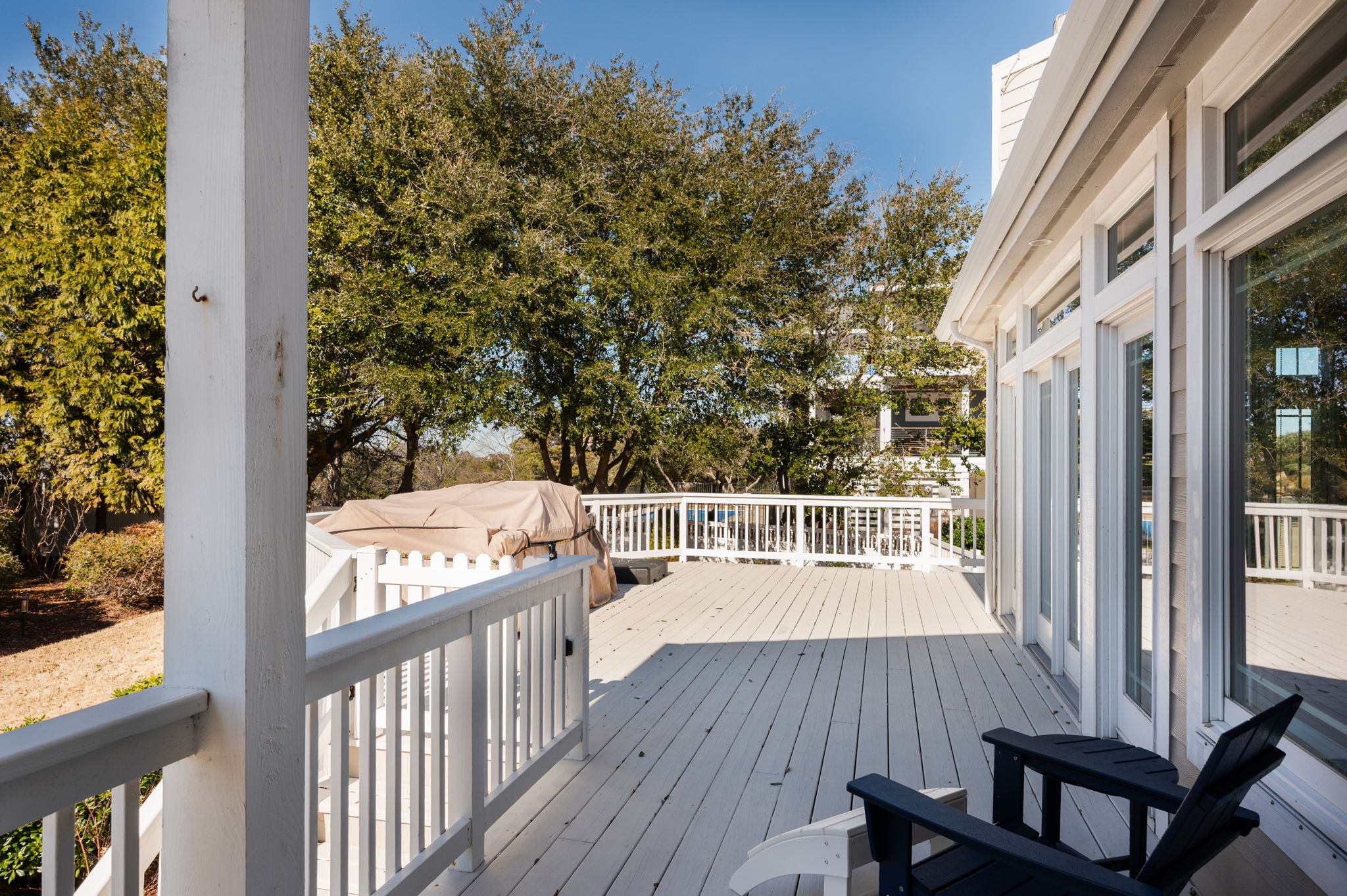 343-Sea-Oats-Rear-Deck-V2