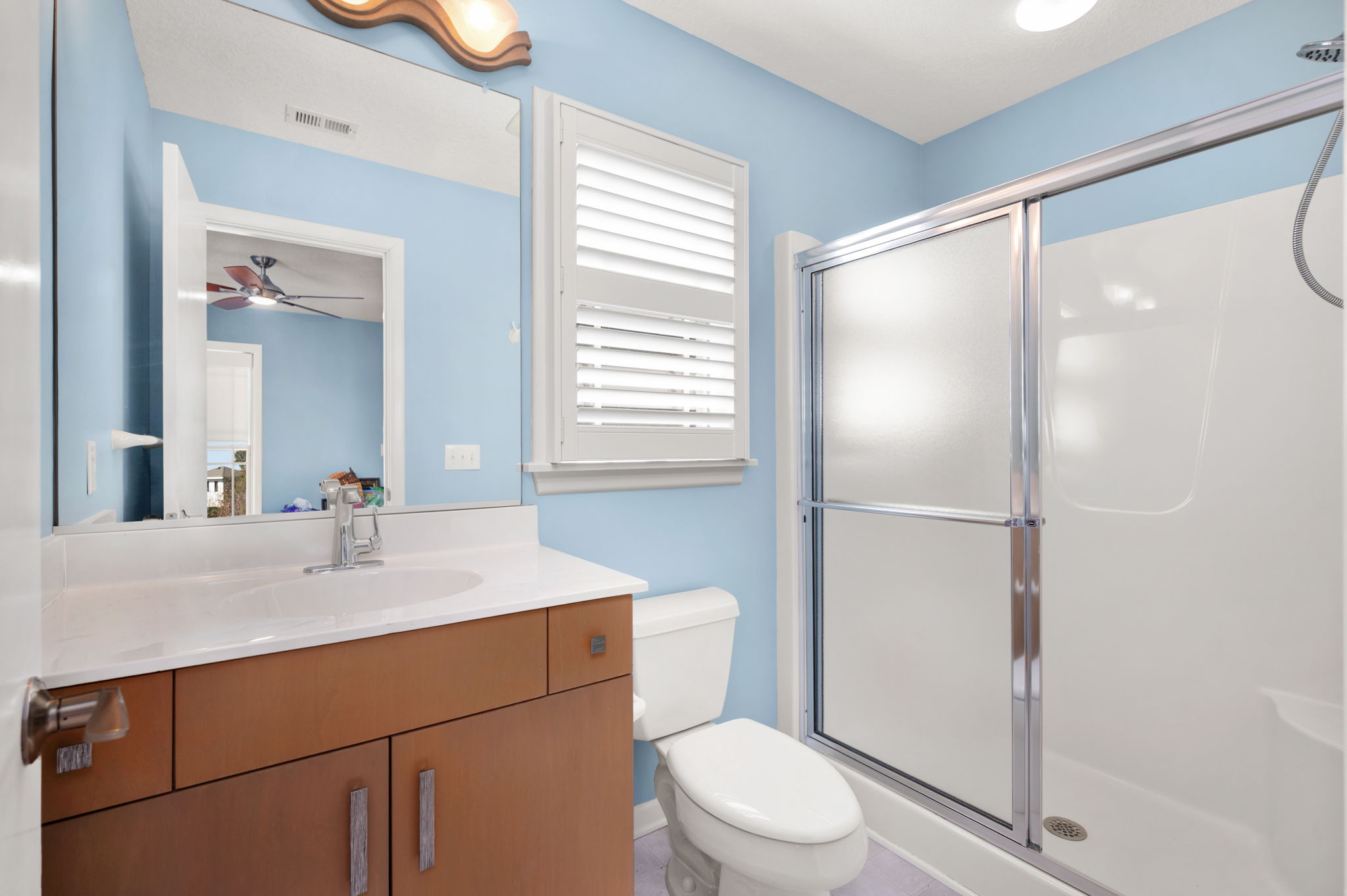 343-Sea-Oats-TL-BR3-Private-Bath