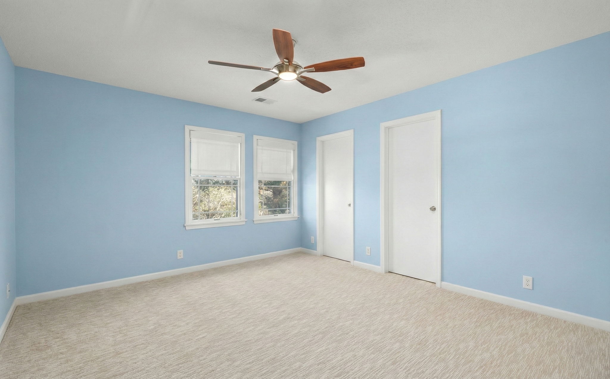 343-Sea-Oats-TL-BR3-VS