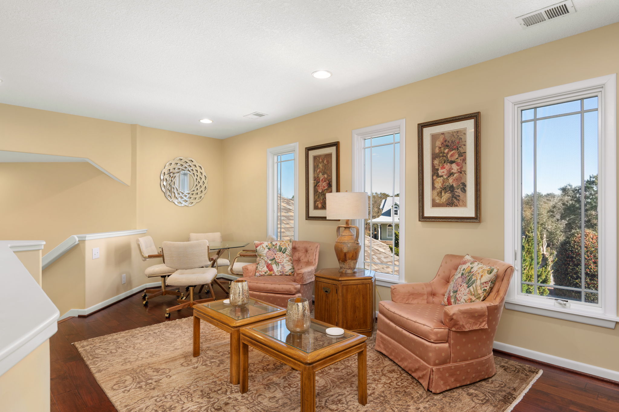 343-Sea-Oats-TL-Sitting-Area