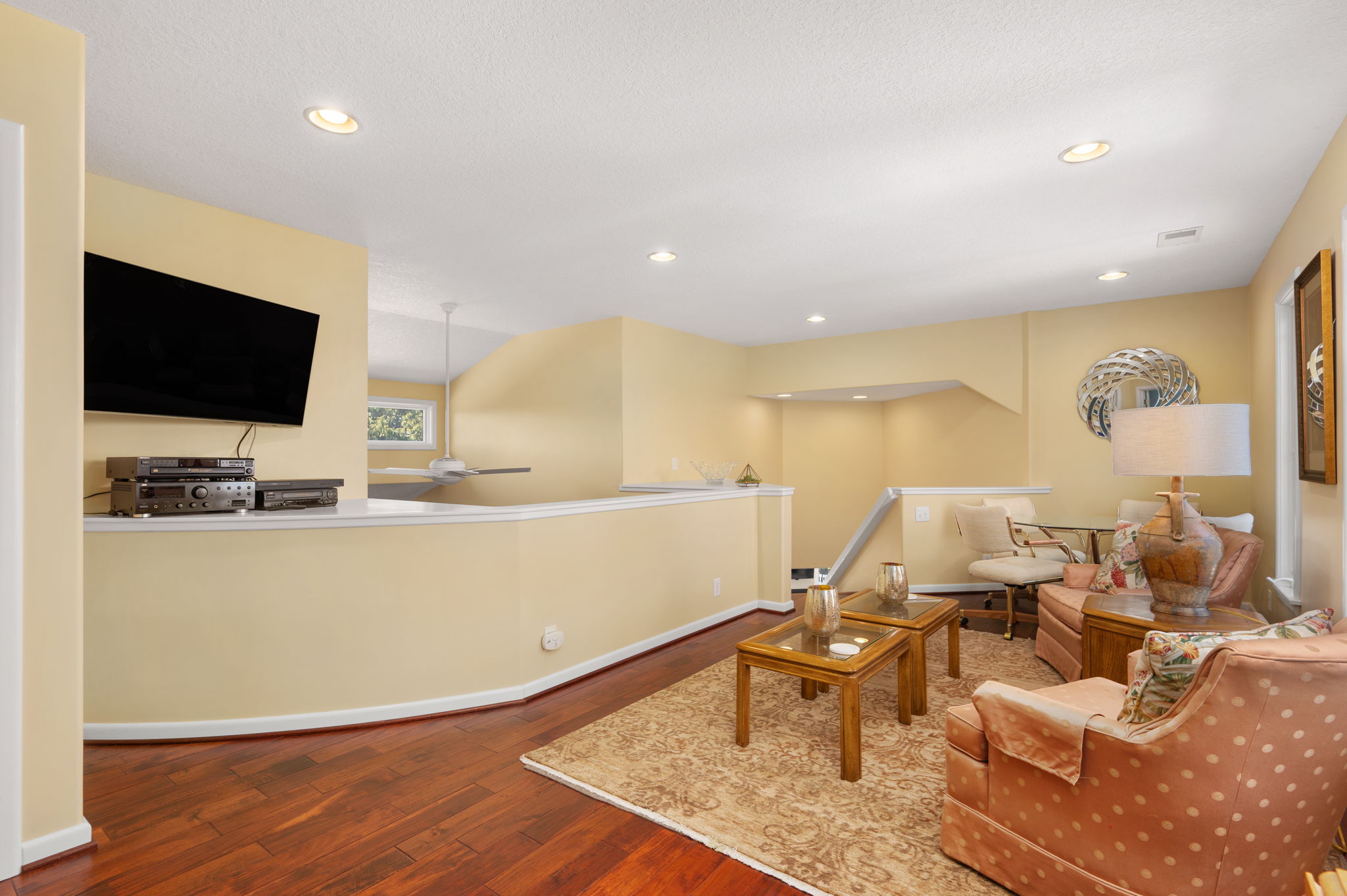 343-Sea-Oats-TL-Sitting-Area-V2