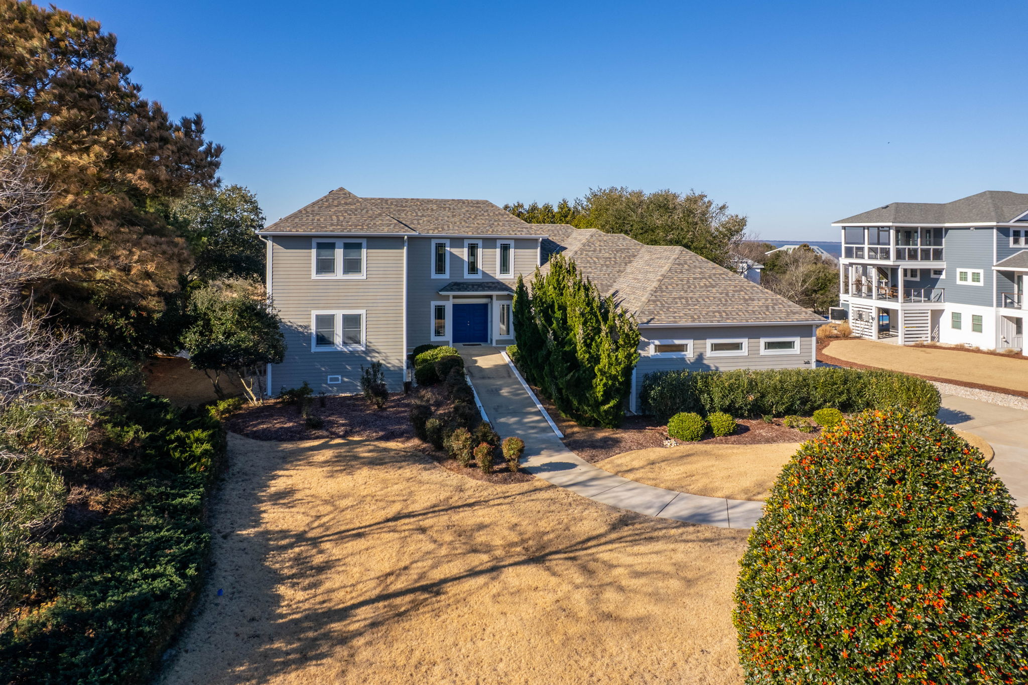 343-Sea-Oats-Aerial-Front