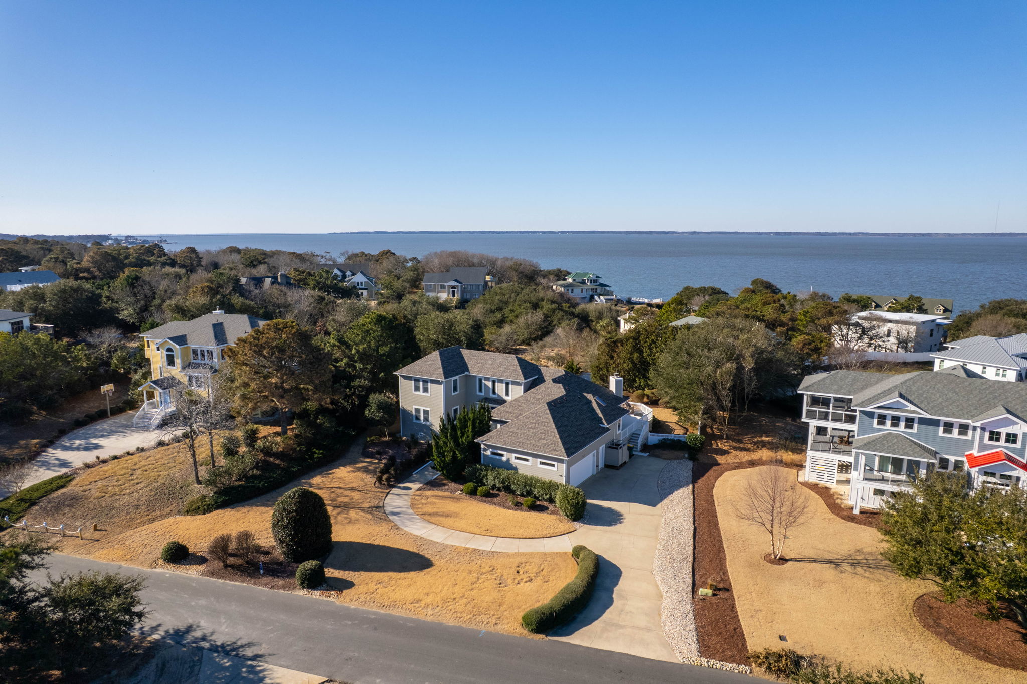 343-Sea-Oats-Aerial-Location-V3