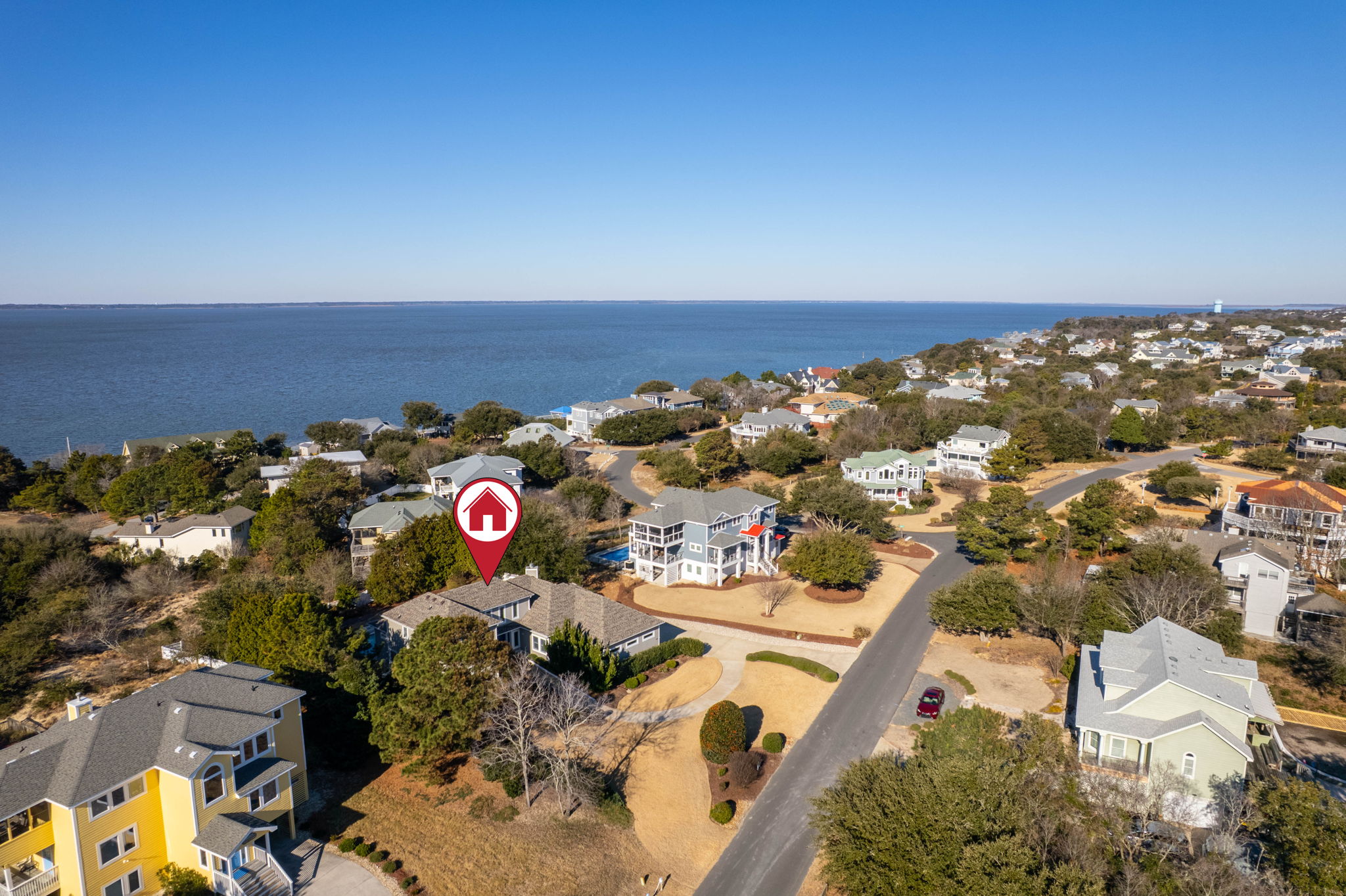 343-Sea-Oats-Aerial-Location-V4-Marker