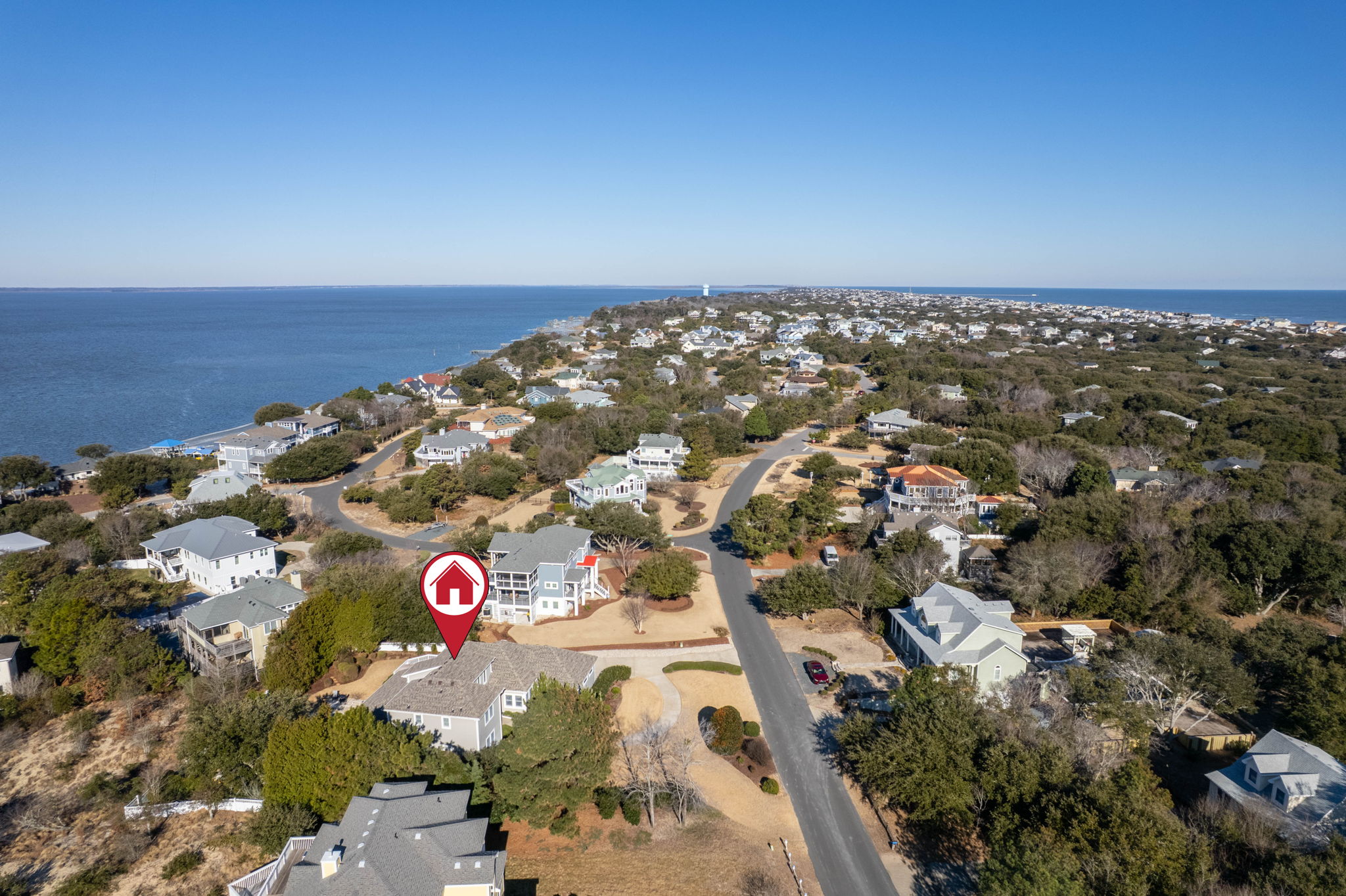 343-Sea-Oats-Aerial-Location-V5-Marker