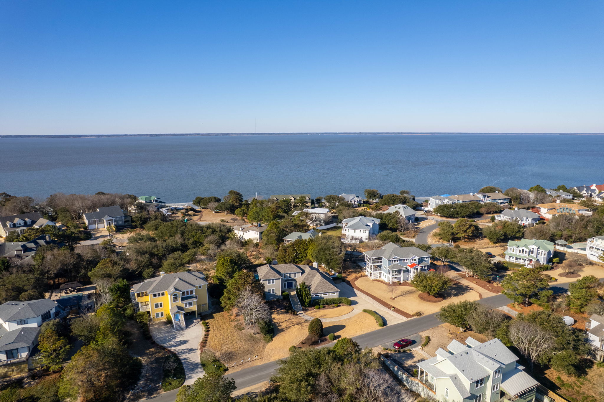 343-Sea-Oats-Aerial-Location-V6