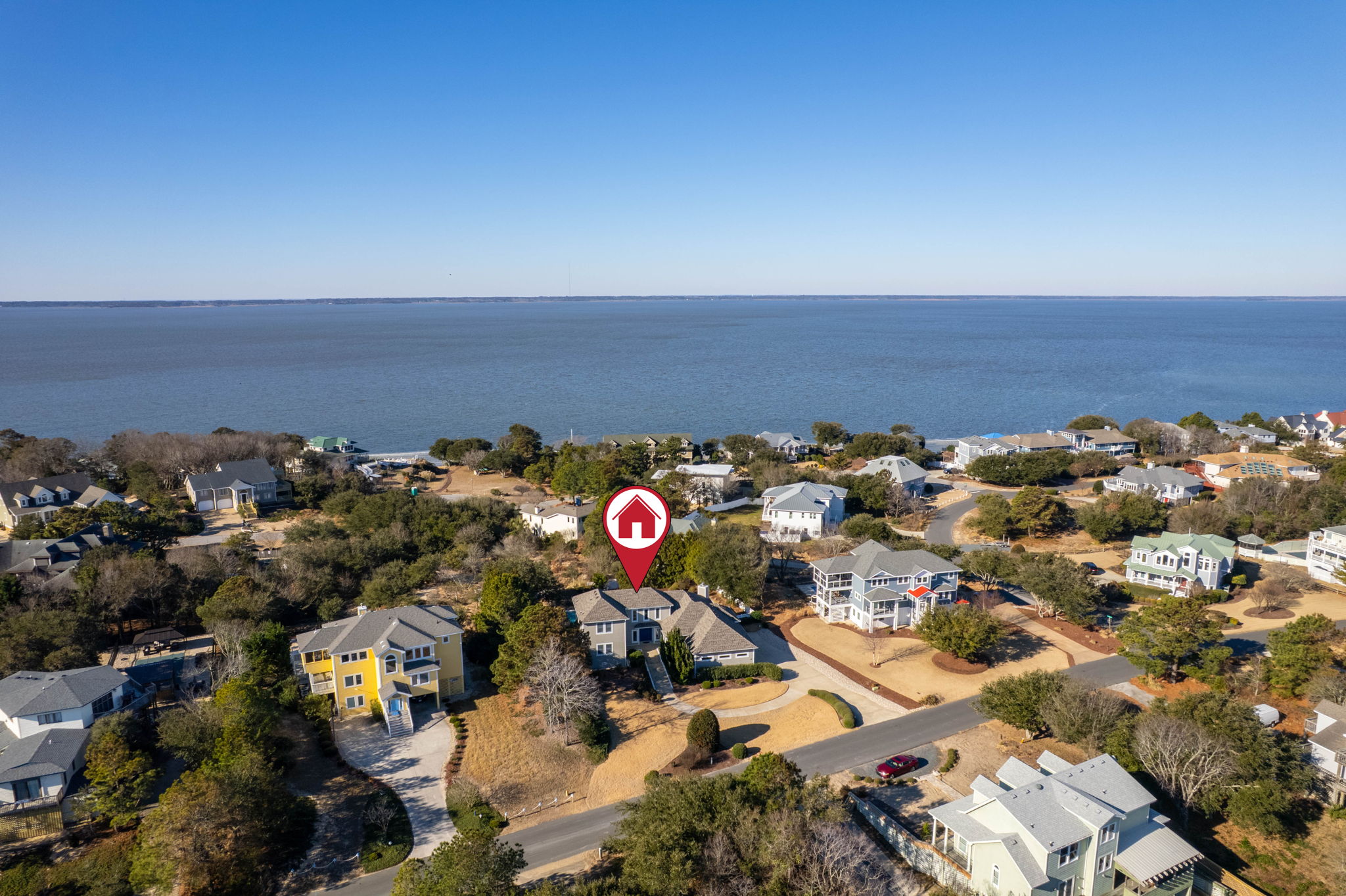 343-Sea-Oats-Aerial-Location-V6-Marker