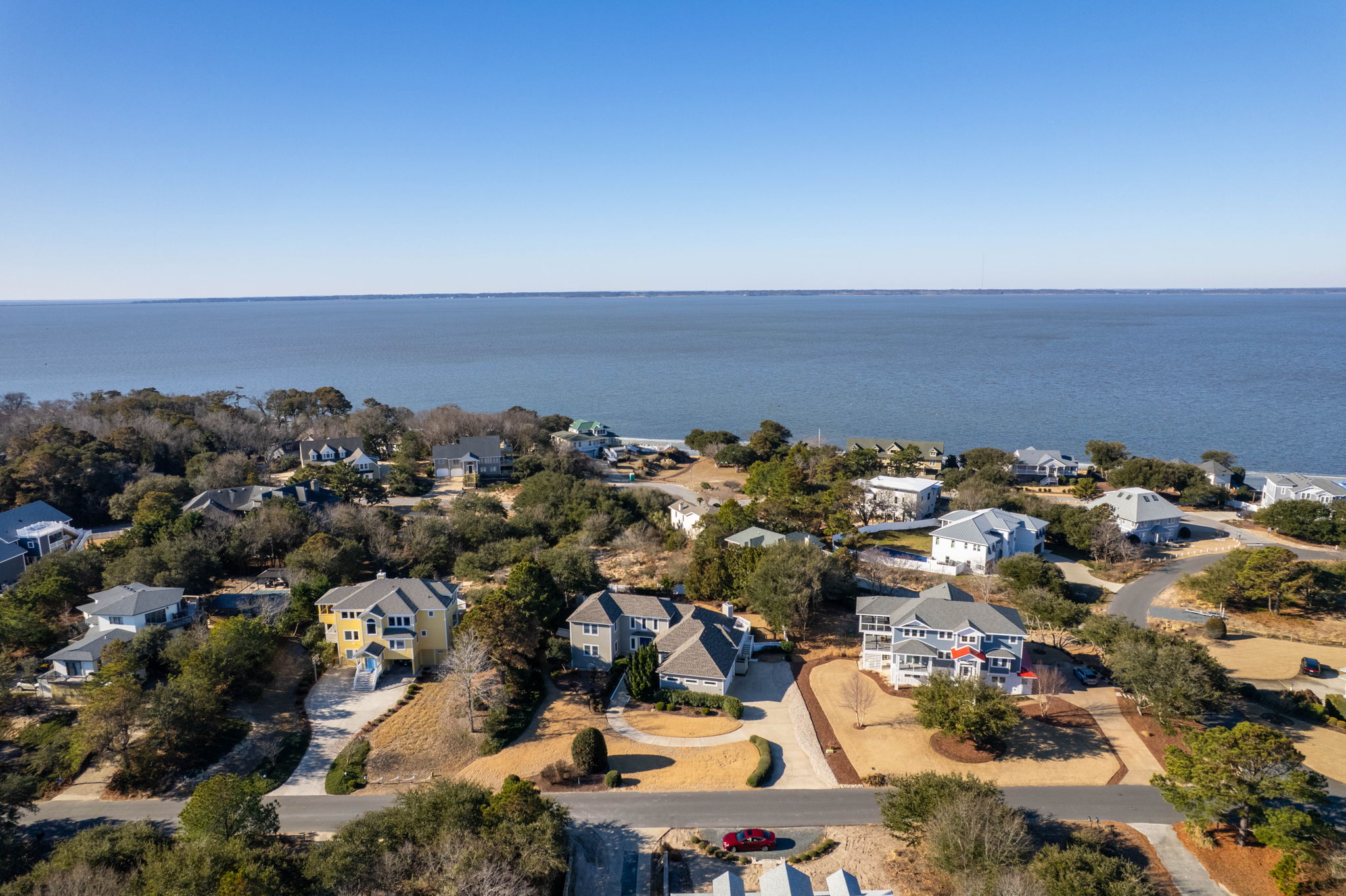 343-Sea-Oats-Aerial-Location-V7