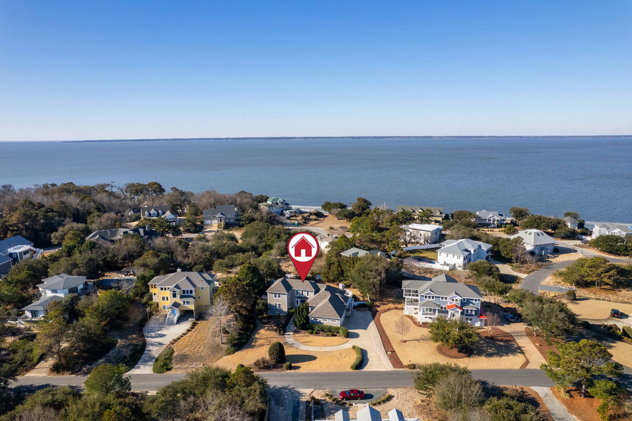 343-Sea-Oats-Aerial-Location-V7-Marker