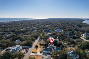 343-Sea-Oats-Aerial-Location-V9-Marker