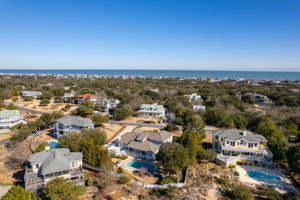 343-Sea-Oats-Aerial-Location-V11