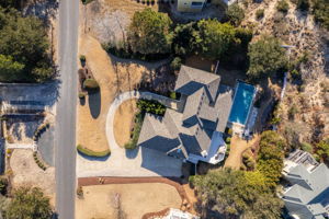 343-Sea-Oats-Aerial-Overview