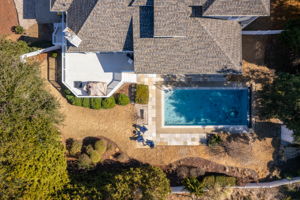 343-Sea-Oats-Aerial-Pool-Overview