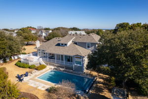 343-Sea-Oats-Aerial-Rear