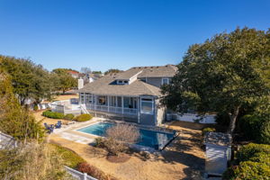 343-Sea-Oats-Aerial-Rear-V2