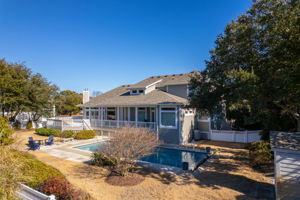 343-Sea-Oats-Aerial-Rear-V3