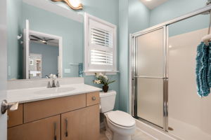 343-Sea-Oats-BR1-Private-Bath
