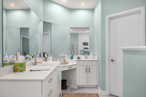 343-Sea-Oats-BR2-Private-Bath