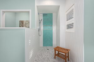 343-Sea-Oats-BR2-Private-Bath-V4