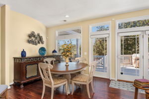 343-Sea-Oats-Dining-V2