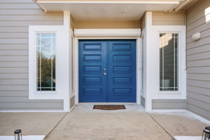 343-Sea-Oats-Entrance