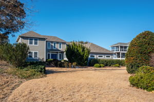 343-Sea-Oats-Front-Exterior